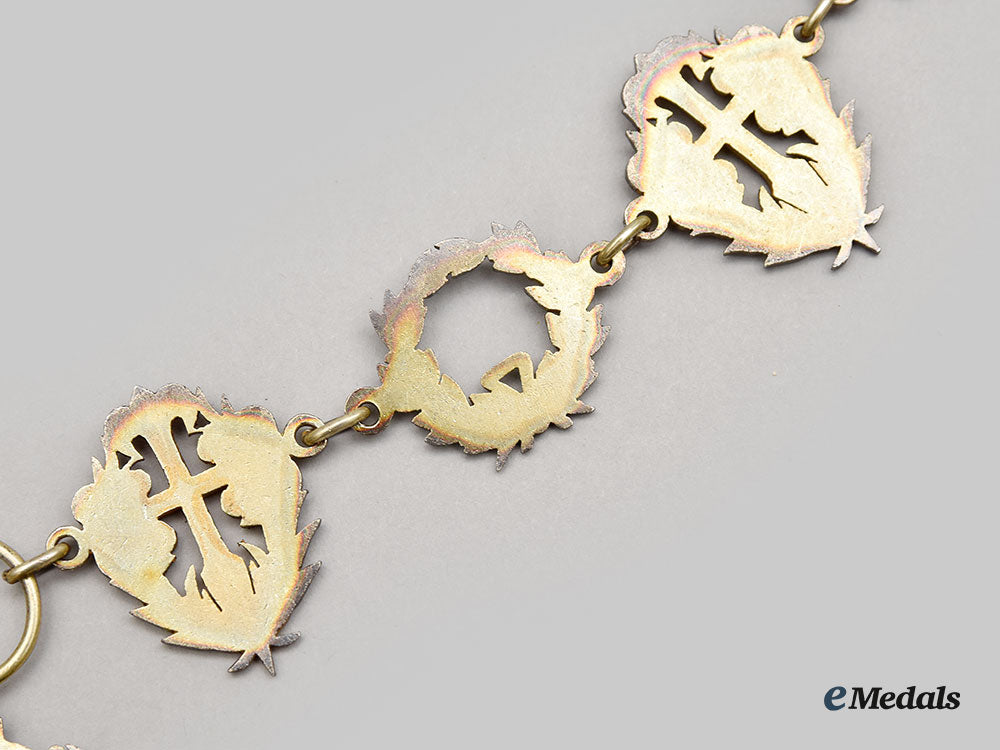 portugal,_republic._an_order_of_st._james_of_the_sword,_grand_cross_collar_by_j.a._da_costa_l22_mnc6105_192