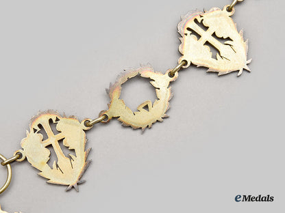 portugal,_republic._an_order_of_st._james_of_the_sword,_grand_cross_collar_by_j.a._da_costa_l22_mnc6105_192
