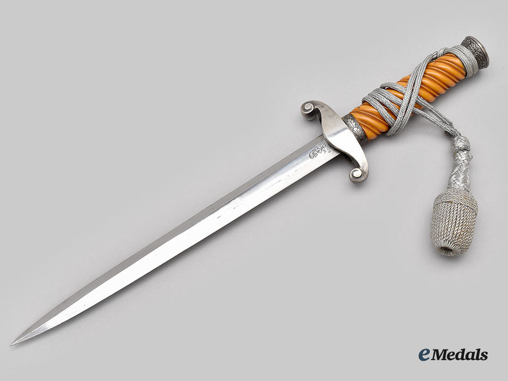 germany,_heer._an_officer’s_dress_dagger,_with_hanger,_by_weyersberg,_kirschbaum&_cie_l22_mnc6105_293