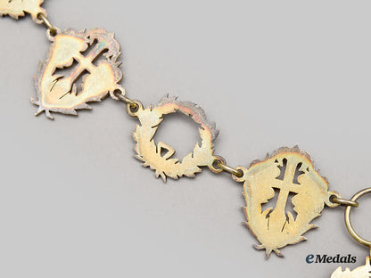 portugal,_republic._an_order_of_st._james_of_the_sword,_grand_cross_collar_by_j.a._da_costa_l22_mnc6106_193
