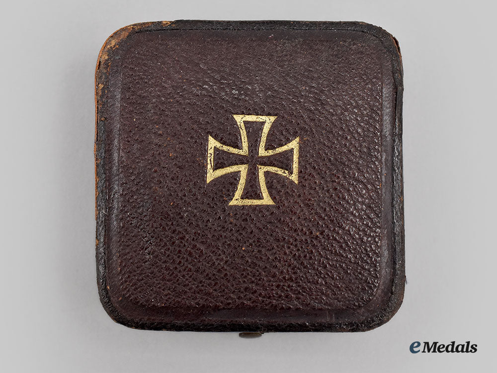 germany,_imperial._a1914_iron_cross_i_class,_with_case_l22_mnc6107_179