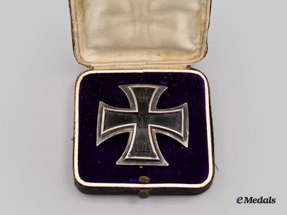 germany,_imperial._a1914_iron_cross_i_class,_with_case_l22_mnc6108_180