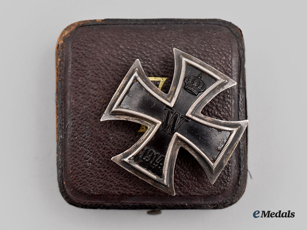 germany,_imperial._a1914_iron_cross_i_class,_with_case_l22_mnc6109_181