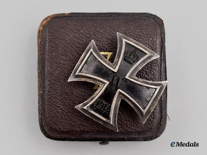 germany,_imperial._a1914_iron_cross_i_class,_with_case_l22_mnc6109_181