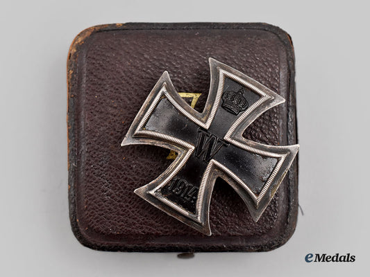 germany,_imperial._a1914_iron_cross_i_class,_with_case_l22_mnc6109_181