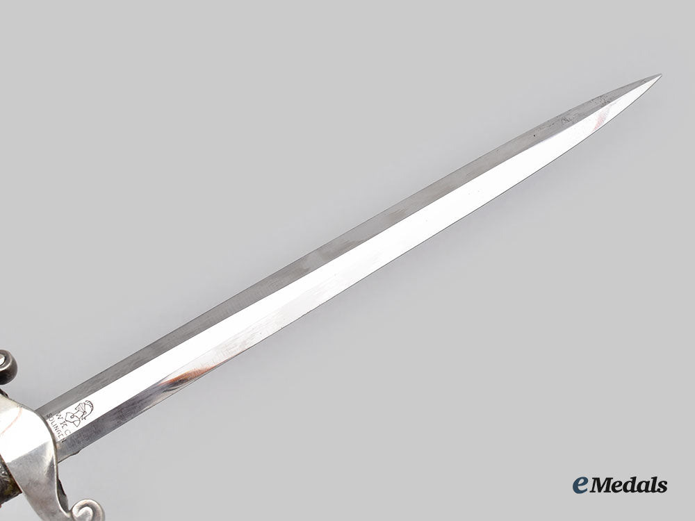 germany,_heer._an_officer’s_dress_dagger,_with_hanger,_by_weyersberg,_kirschbaum&_cie_l22_mnc6109_296