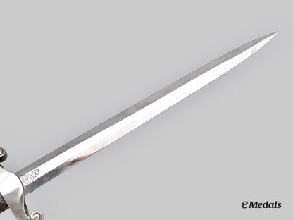 germany,_heer._an_officer’s_dress_dagger,_with_hanger,_by_weyersberg,_kirschbaum&_cie_l22_mnc6109_296