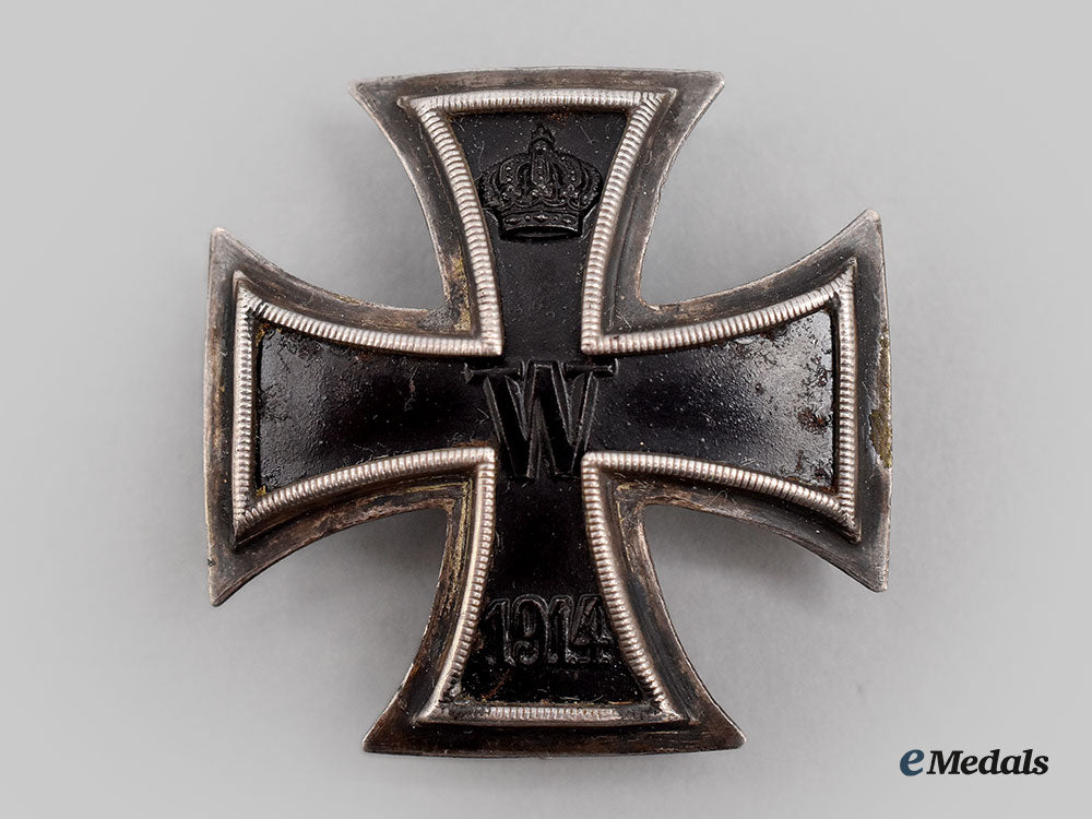 germany,_imperial._a1914_iron_cross_i_class,_with_case_l22_mnc6111_182