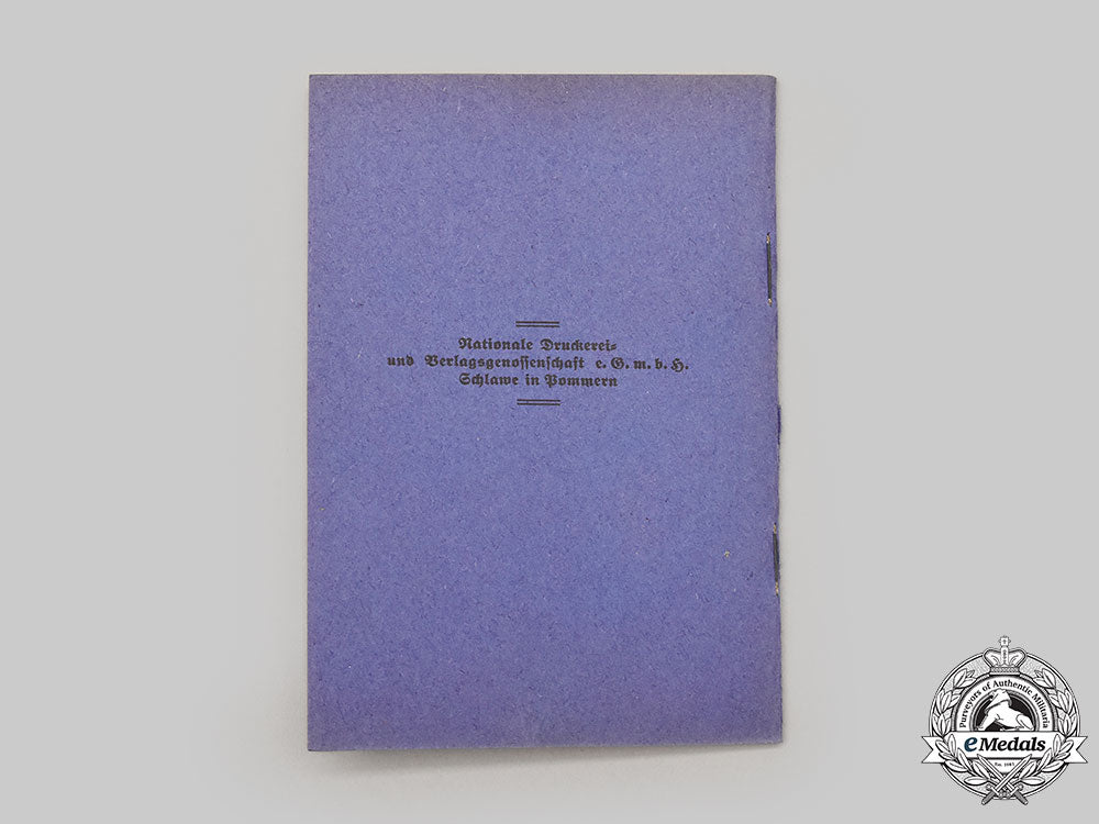 germany,_weimar_republic._a_pair_of_jungsturm_identity_documents_to_herbert_sierke_l22_mnc6111_254_1