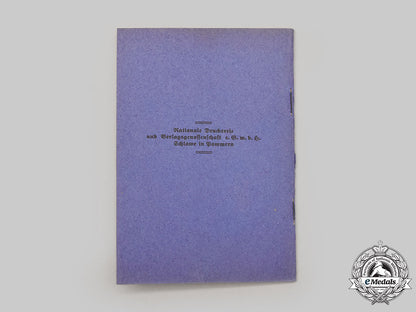 germany,_weimar_republic._a_pair_of_jungsturm_identity_documents_to_herbert_sierke_l22_mnc6111_254_1