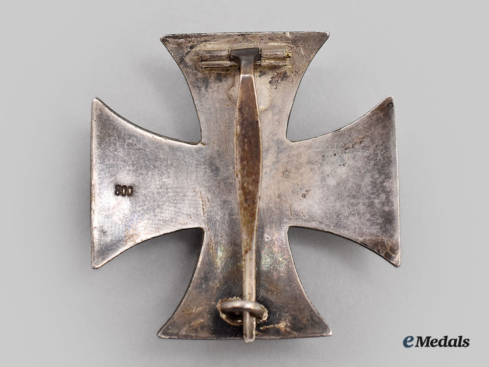 germany,_imperial._a1914_iron_cross_i_class,_with_case_l22_mnc6113_183