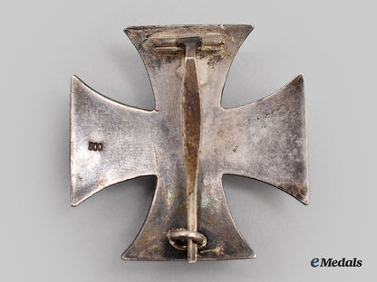 germany,_imperial._a1914_iron_cross_i_class,_with_case_l22_mnc6113_183