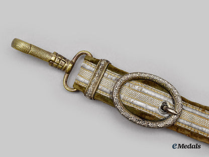 germany,_heer._an_officer’s_dress_dagger,_with_hanger,_by_weyersberg,_kirschbaum&_cie_l22_mnc6116_302