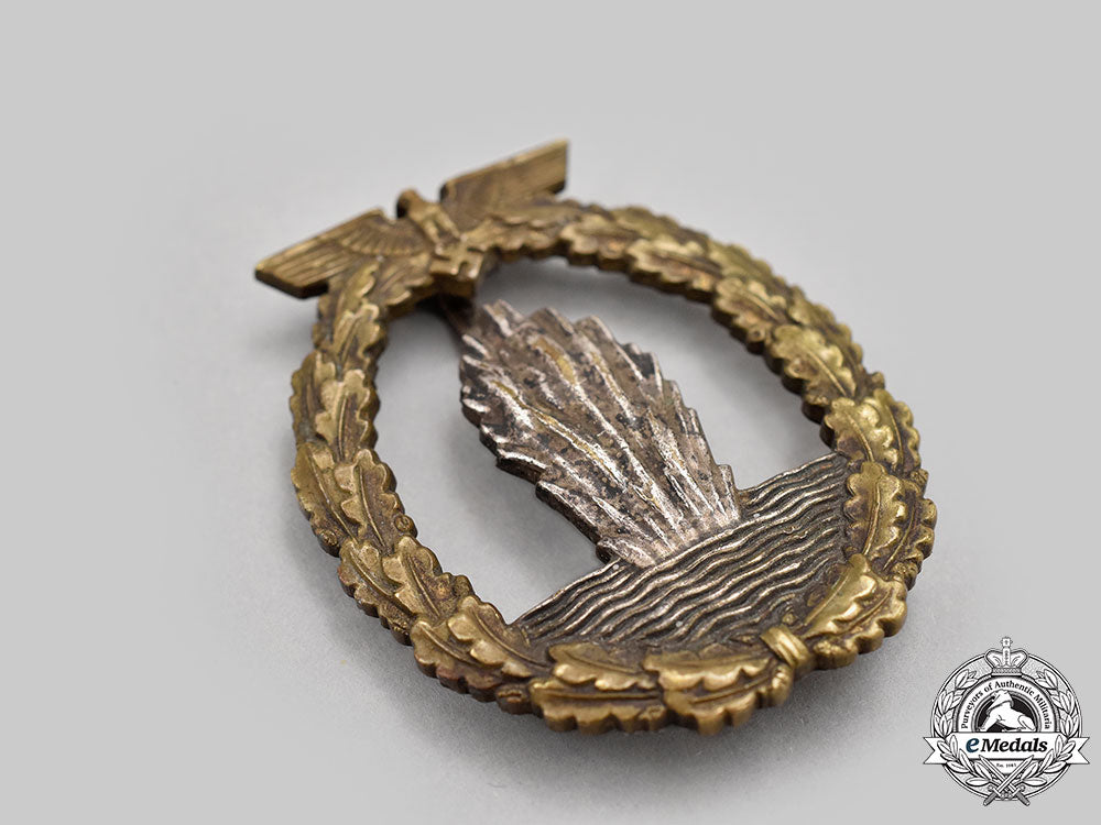 germany,_kriegsmarine._a_minesweeper_war_badge_l22_mnc6116_953