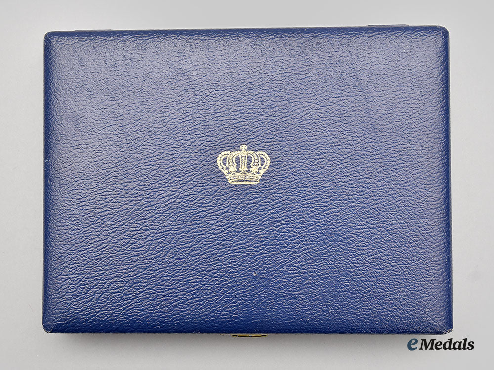 netherlands,_kingdom._an_order_of_orange-_nassau,_grand_officer_set_in_case,_by_rijksmunt_l22_mnc6125_204_1
