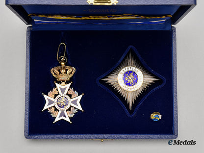 netherlands,_kingdom._an_order_of_orange-_nassau,_grand_officer_set_in_case,_by_rijksmunt_l22_mnc6127_205_1