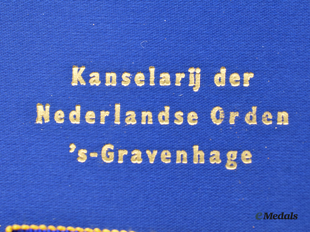 netherlands,_kingdom._an_order_of_orange-_nassau,_grand_officer_set_in_case,_by_rijksmunt_l22_mnc6131_206_1