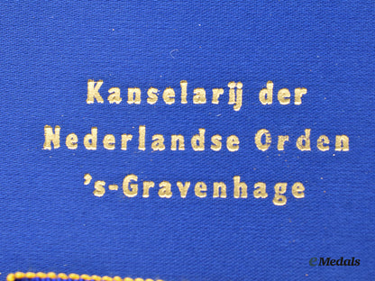 netherlands,_kingdom._an_order_of_orange-_nassau,_grand_officer_set_in_case,_by_rijksmunt_l22_mnc6131_206_1