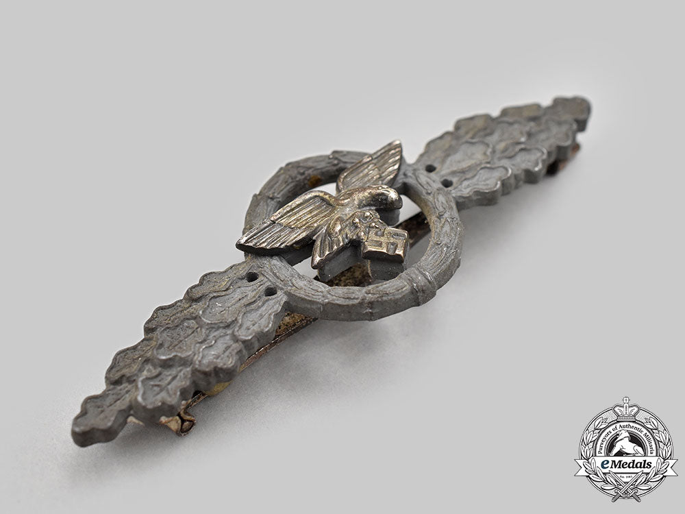 germany,_luftwaffe._a_transport_and_glider_clasp,_silver_grade_l22_mnc6131_962