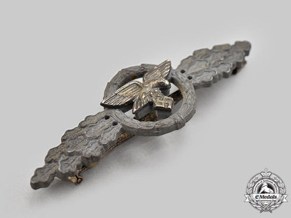 germany,_luftwaffe._a_transport_and_glider_clasp,_silver_grade_l22_mnc6131_962