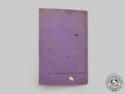 germany,_der_stahlhelm._a_pair_of_membership_booklets_l22_mnc6133_265_1
