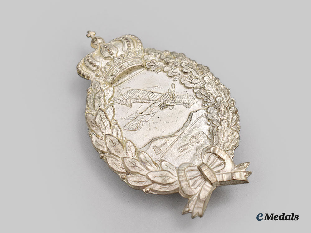 bavaria,_kingdom._a_pilot’s_badge,_c.1925_l22_mnc6134_194