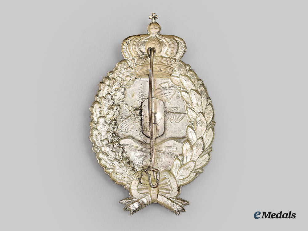 bavaria,_kingdom._a_pilot’s_badge,_c.1925_l22_mnc6135_195