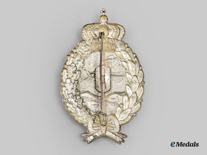 bavaria,_kingdom._a_pilot’s_badge,_c.1925_l22_mnc6135_195