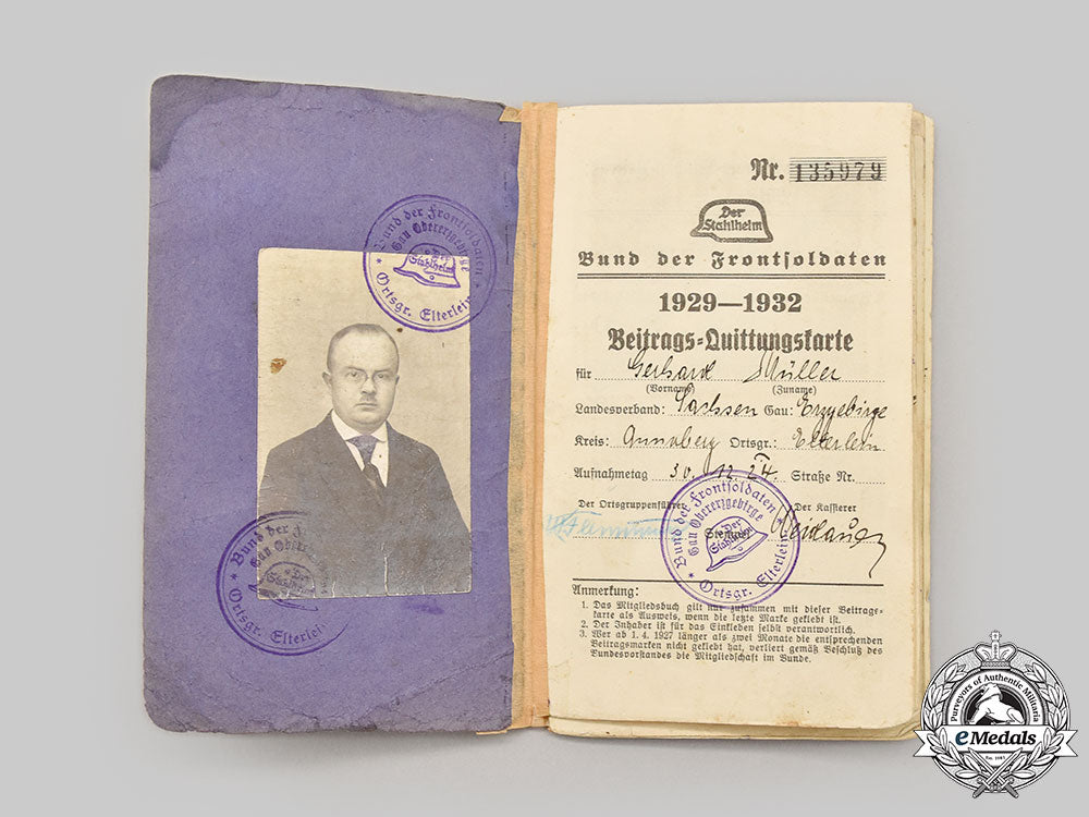 germany,_der_stahlhelm._a_pair_of_membership_booklets_l22_mnc6138_268_1