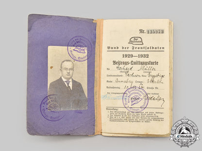 germany,_der_stahlhelm._a_pair_of_membership_booklets_l22_mnc6138_268_1