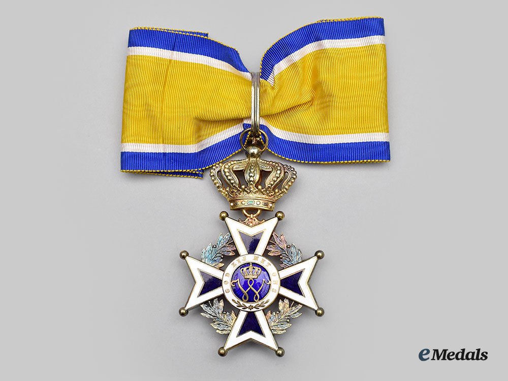 netherlands,_kingdom._an_order_of_orange-_nassau,_grand_officer_set_in_case,_by_rijksmunt_l22_mnc6139_210_1