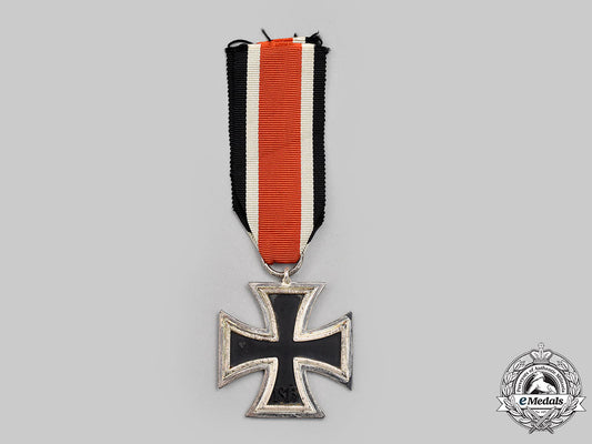 germany,_wehrmacht._a1939_iron_cross_ii_class,_lug_variant_l22_mnc6140_966