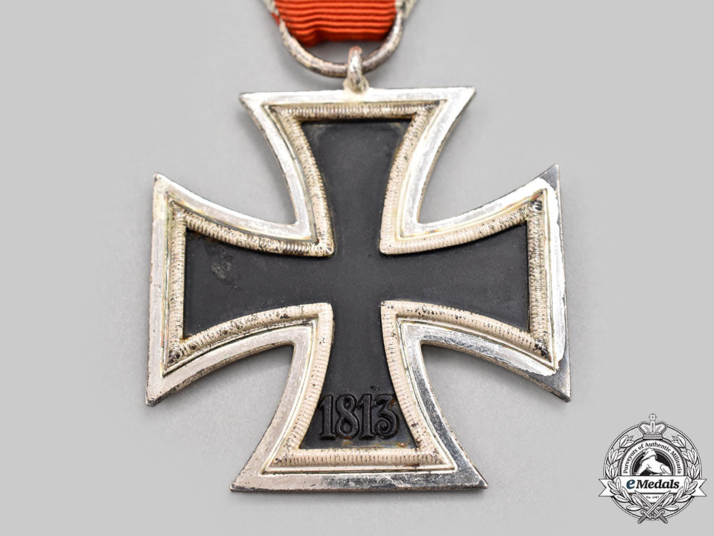 germany,_wehrmacht._a1939_iron_cross_ii_class,_lug_variant_l22_mnc6141_968