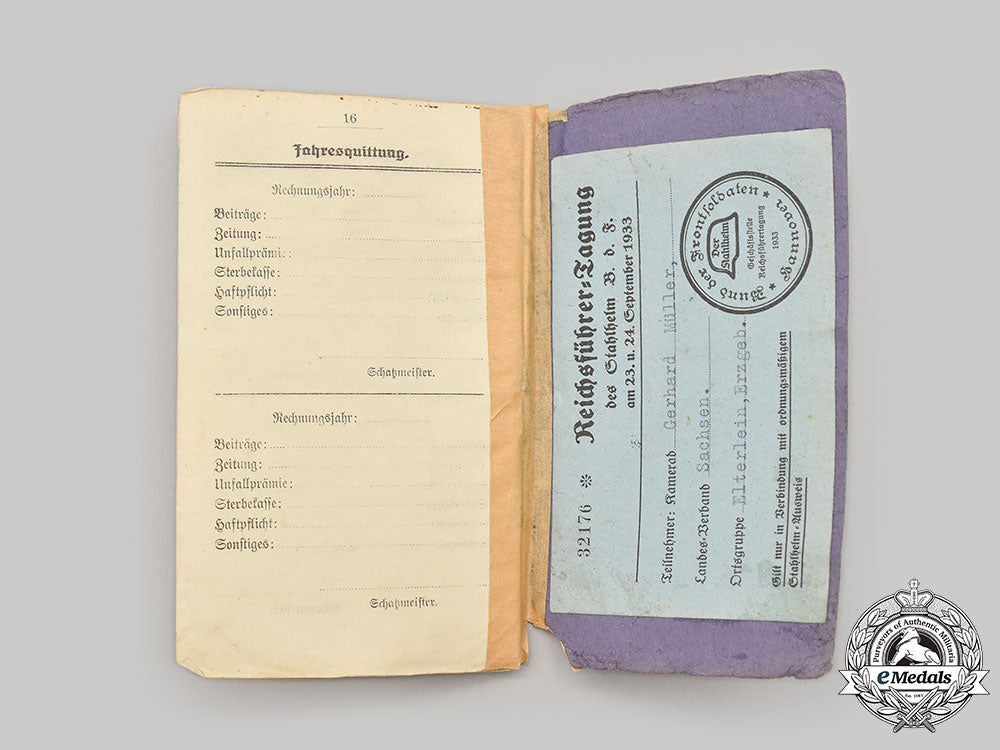 germany,_der_stahlhelm._a_pair_of_membership_booklets_l22_mnc6142_269_1