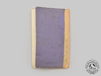 germany,_der_stahlhelm._a_pair_of_membership_booklets_l22_mnc6143_270_1