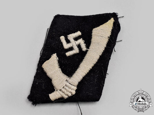 germany,_ss._a13_th_waffen_mountain_division_of_the_ss_handschar(1_st_croatian)_collar_tab_l22_mnc6143_969