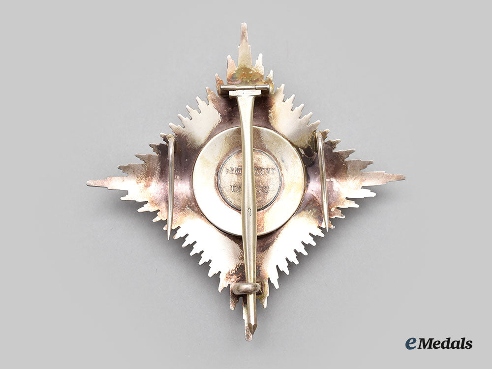netherlands,_kingdom._an_order_of_orange-_nassau,_grand_officer_set_in_case,_by_rijksmunt_l22_mnc6144_213_1