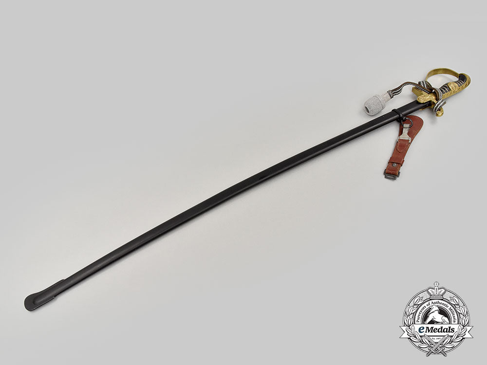 germany,_heer._an_officer’s_sabre_l22_mnc6144_231
