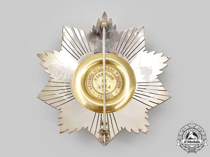 cuba,_republic._an_order_of_carlos_manuel_cespedes,_grand_cross_breast_star_by_antigua_vilardebo_y_riera,_c.1930_l22_mnc6144_970_1