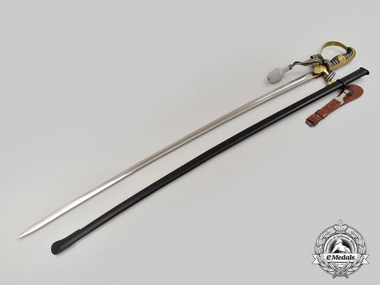 germany,_heer._an_officer’s_sabre_l22_mnc6145_232