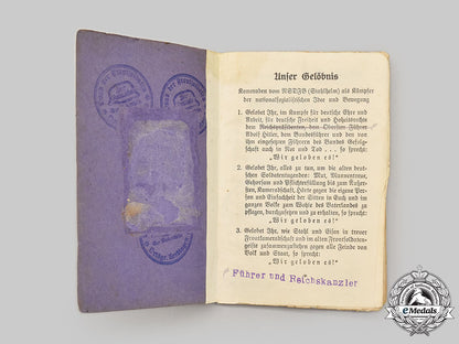 germany,_der_stahlhelm._a_pair_of_membership_booklets_l22_mnc6145_272_1