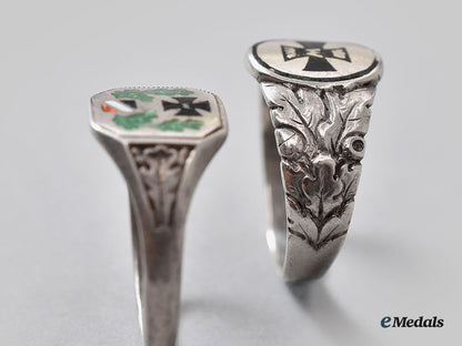 germany,_imperial._a_pair_of_first_world_war_patriotic_silver_rings_l22_mnc6147_201