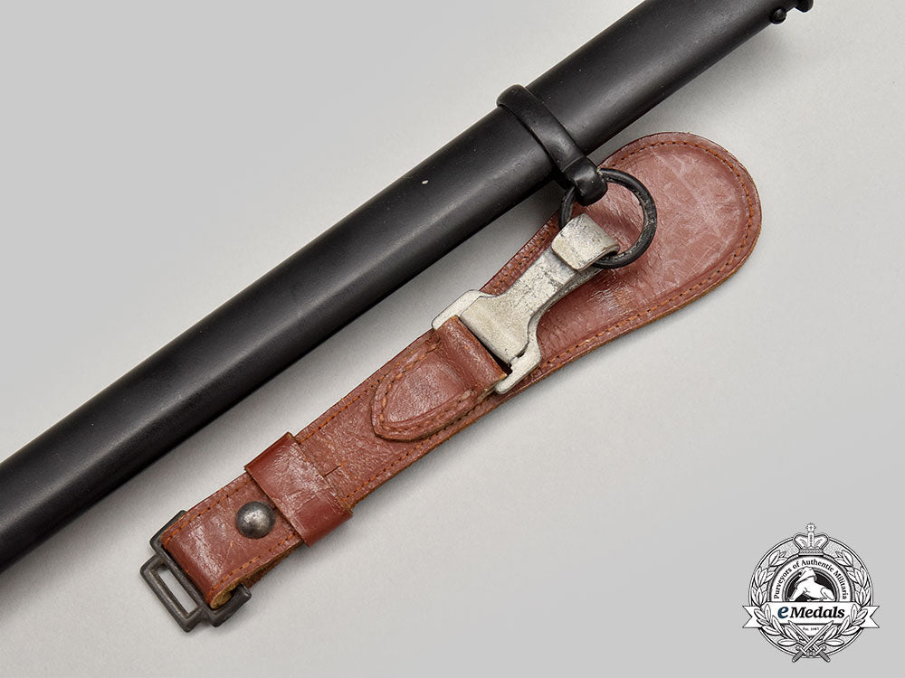 germany,_heer._an_officer’s_sabre_l22_mnc6147_233
