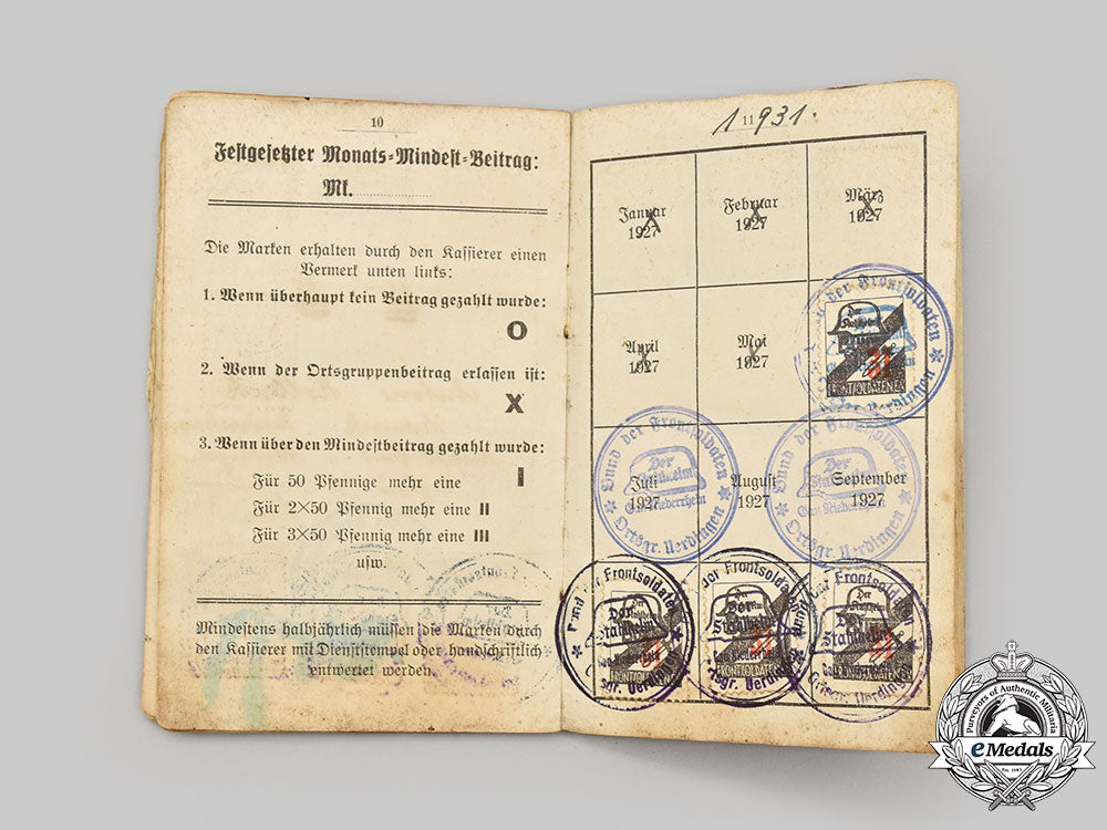 germany,_der_stahlhelm._a_pair_of_membership_booklets_l22_mnc6147_273_1