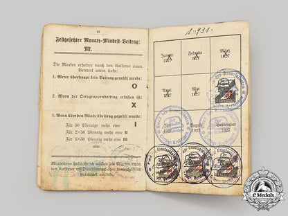 germany,_der_stahlhelm._a_pair_of_membership_booklets_l22_mnc6147_273_1