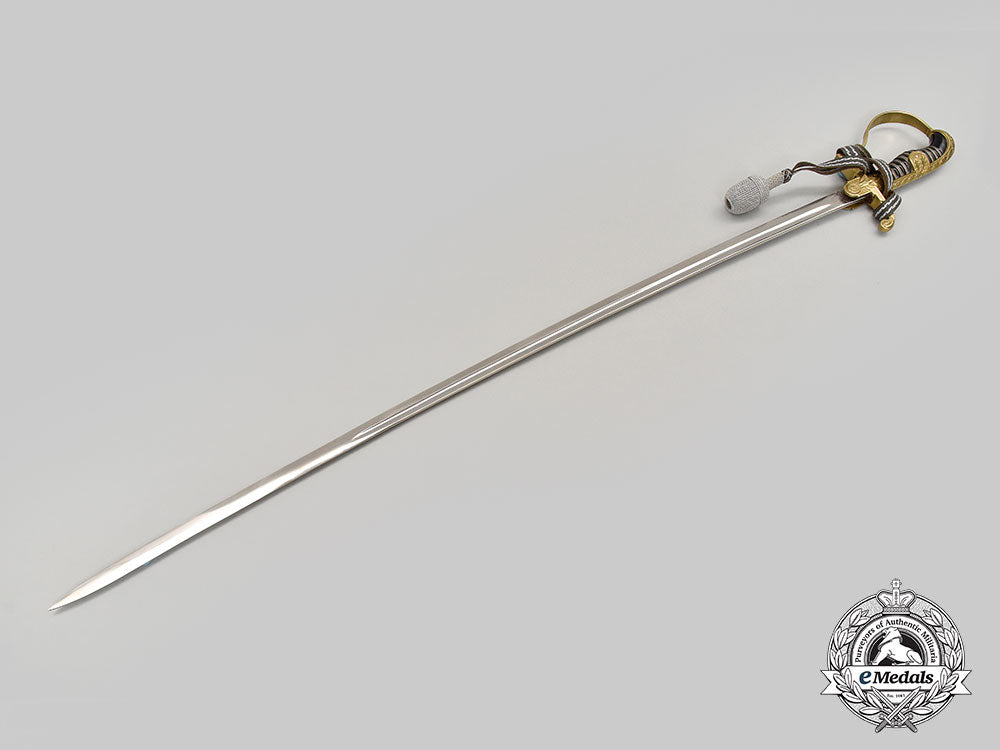 germany,_heer._an_officer’s_sabre_l22_mnc6148_234