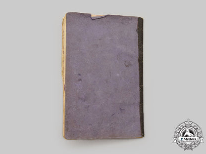 germany,_der_stahlhelm._a_pair_of_membership_booklets_l22_mnc6149_274_1