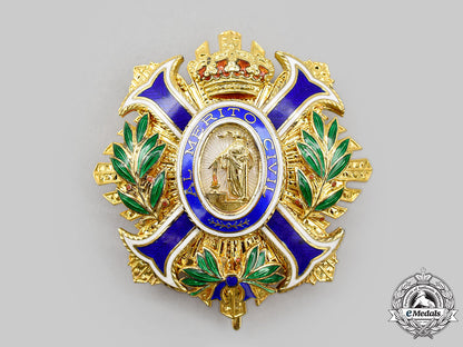 spain,_kingdom._an_order_of_civil_merit,_reduced_grand_cross_star,_c.1930_l22_mnc6150_975_1_1_1