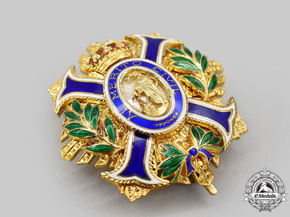 spain,_kingdom._an_order_of_civil_merit,_reduced_grand_cross_star,_c.1930_l22_mnc6151_976_1_1_1