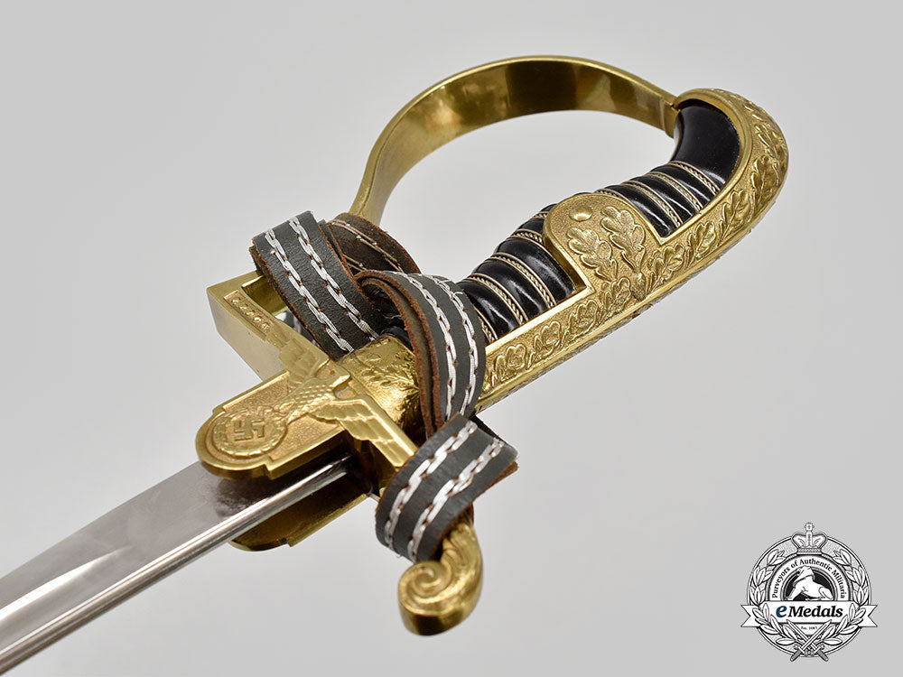 germany,_heer._an_officer’s_sabre_l22_mnc6152_237
